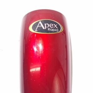 Wheelchair Depot Ltd