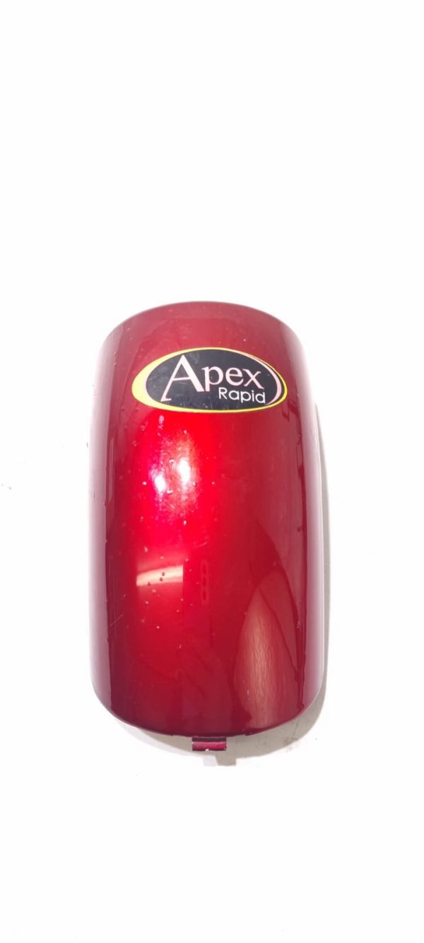 Pride Apex Rapid cover trim shroud part electric mobility wheelchair powerchair scooter