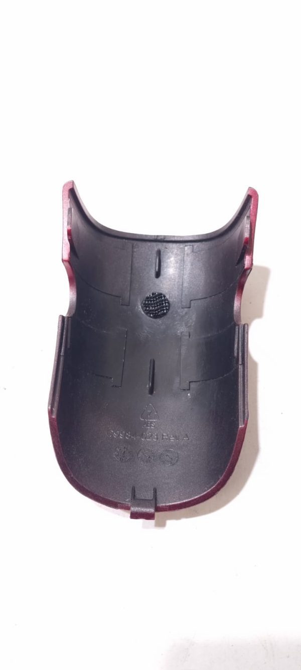 Pride Apex Rapid cover trim shroud part electric mobility wheelchair powerchair scooter - Image 2
