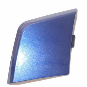 Wheelchair Depot Ltd