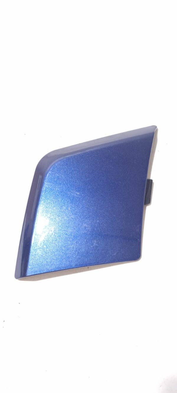 Pride Quantum shroud cover trim part electric mobility wheelchair powerchair scooter