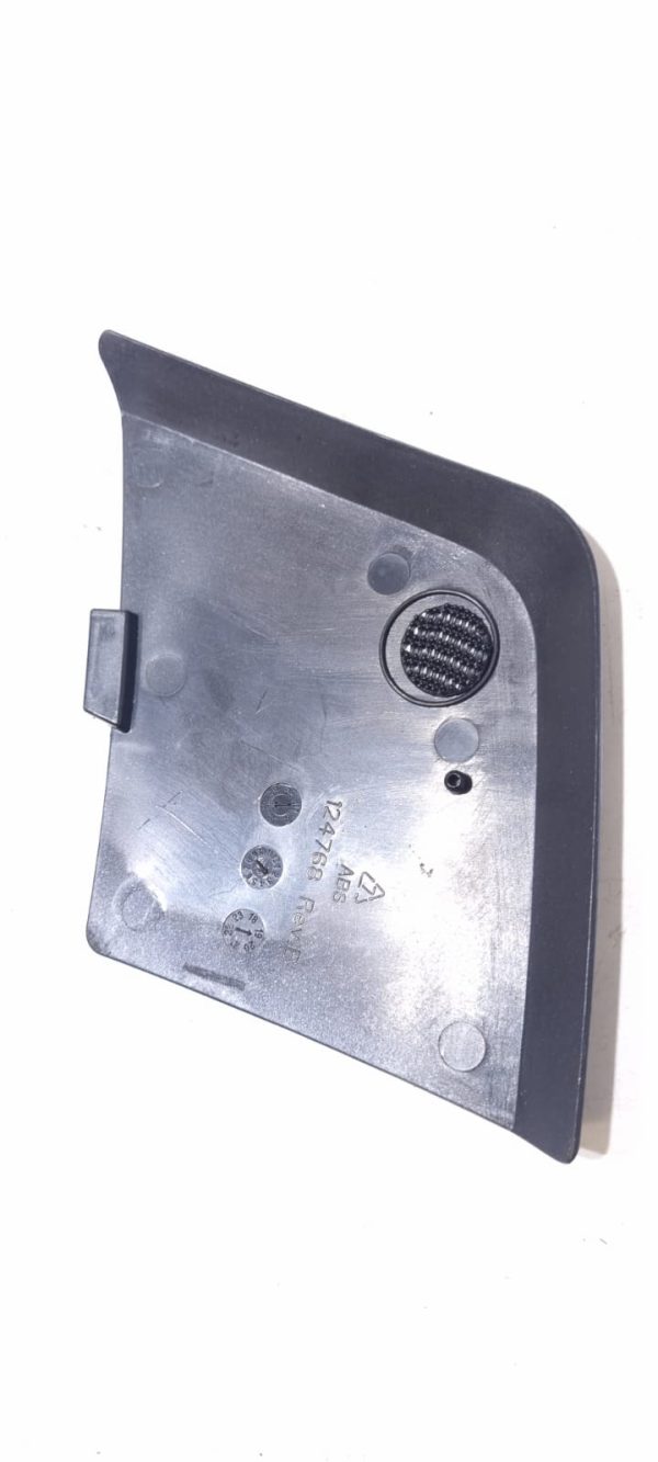 Pride Quantum shroud cover trim part electric mobility wheelchair powerchair scooter - Image 2