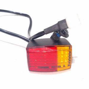 Wheelchair Depot Ltd