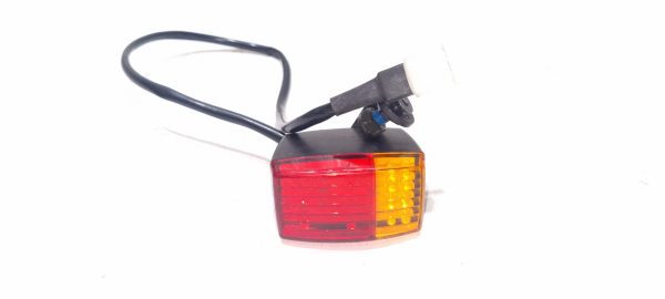 Kymco rear light part electric mobility wheelchair powerchair scooter