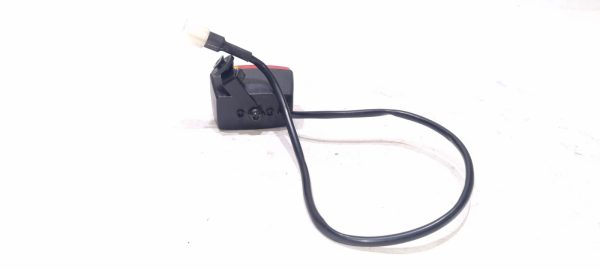 Kymco rear light part electric mobility wheelchair powerchair scooter - Image 2
