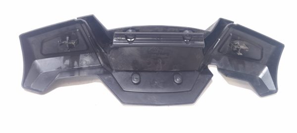 Pride Apex Rapid cover trim shroud part electric mobility wheelchair powerchair scooter - Image 3