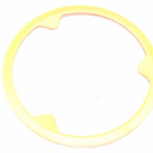 Wheelchair Depot Ltd