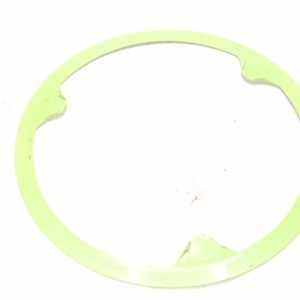 Wheelchair Depot Ltd