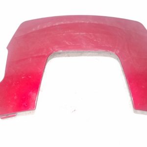 Wheelchair Depot Ltd