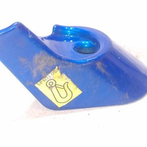 Wheelchair Depot Ltd