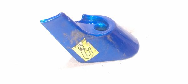 Invacare TDX SP2 rear fork cap cover part electric mobility wheelchair powerchair scooter