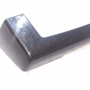 Wheelchair Depot Ltd