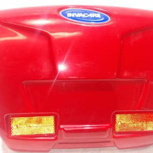 Wheelchair Depot Ltd