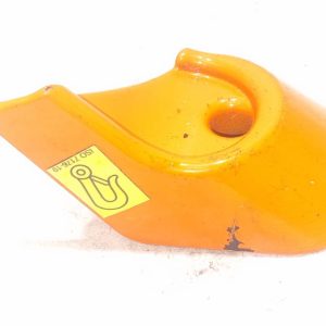 Wheelchair Depot Ltd