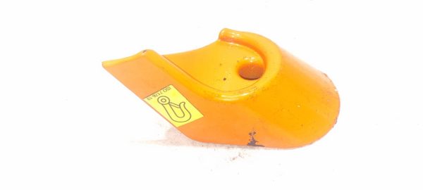 Invacare TDX SP2 rear fork cap cover part electric mobility wheelchair powerchair scooter