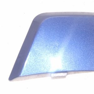 Wheelchair Depot Ltd