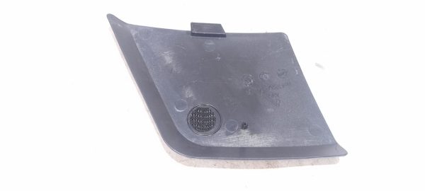 Pride Quantum shroud cover trim part electric mobility wheelchair powerchair scooter - Image 2