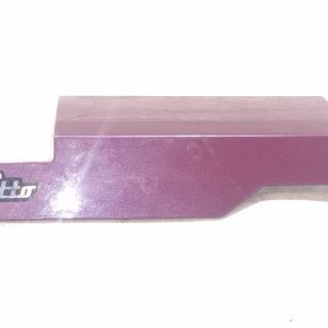 Wheelchair Depot Ltd