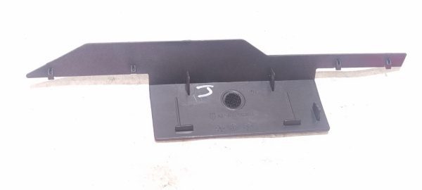 Pride Edge 3.0 Stretto cover trim panel shroud part electric mobility wheelchair powerchair scooter - Image 2