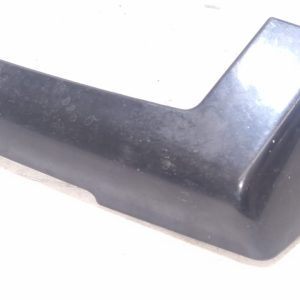 Wheelchair Depot Ltd