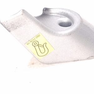 Wheelchair Depot Ltd