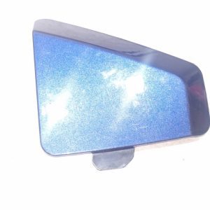 Wheelchair Depot Ltd