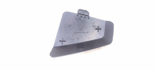 Pride Quantum shroud cover trim part electric mobility wheelchair powerchair scooter - Image 2