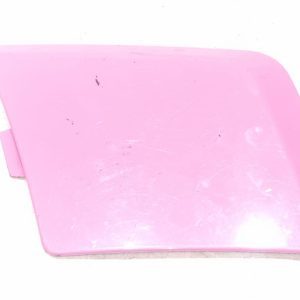 Wheelchair Depot Ltd