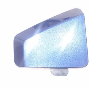 Wheelchair Depot Ltd