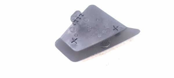Pride Quantum shroud cover trim part electric mobility wheelchair powerchair scooter - Image 2