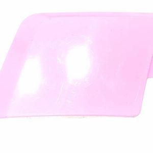 Wheelchair Depot Ltd