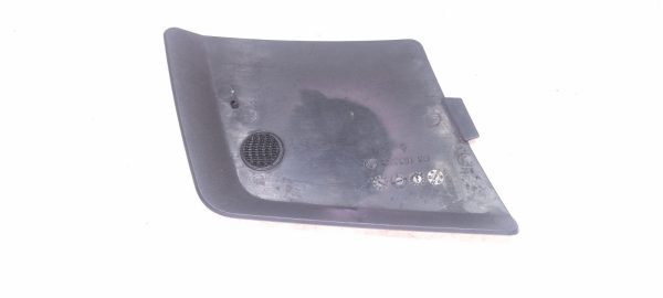 Pride Quantum shroud cover trim part electric mobility wheelchair powerchair scooter - Image 2