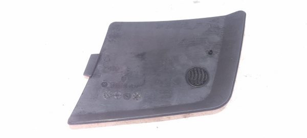 Pride Quantum shroud cover trim part electric mobility wheelchair powerchair scooter - Image 2