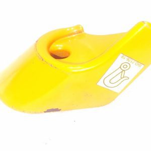 Wheelchair Depot Ltd