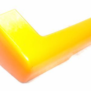 Wheelchair Depot Ltd