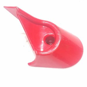 Wheelchair Depot Ltd