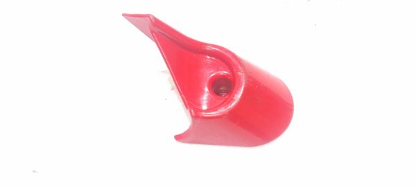Invacare TDX SP2 rear fork cap cover part electric mobility wheelchair powerchair scooter