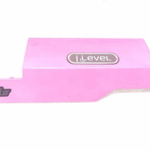 Wheelchair Depot Ltd