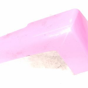 Wheelchair Depot Ltd