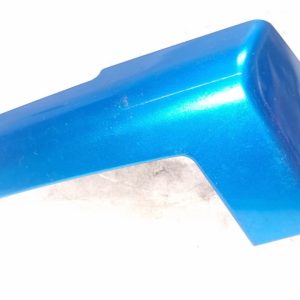 Wheelchair Depot Ltd