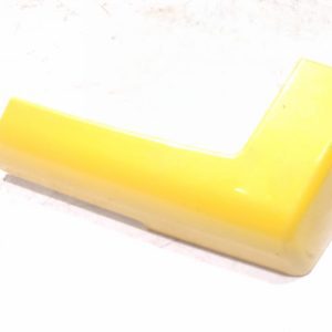 Wheelchair Depot Ltd