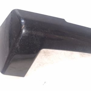 Wheelchair Depot Ltd