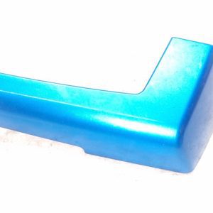 Wheelchair Depot Ltd