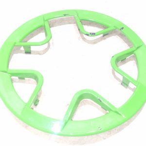 Wheelchair Depot Ltd