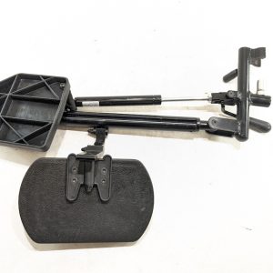 Wheelchair Depot Ltd