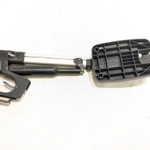 Wheelchair Depot Ltd