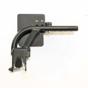 Wheelchair Depot Ltd