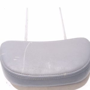 Wheelchair Depot Ltd