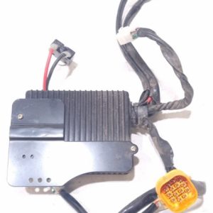 Wheelchair Depot Ltd