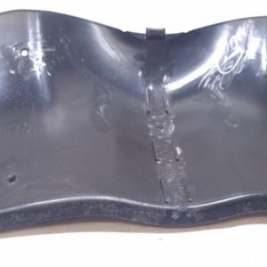 Wheelchair Depot Ltd